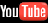 A Youtube csatornnk